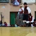 Festival de Danses