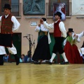 Festival de Danses