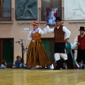 Festival de Danses