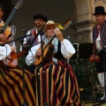 Festival de Danses