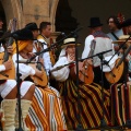 Festival de Danses