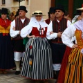 Festival de Danses