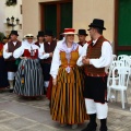 Festival de Danses