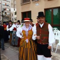 Festival de Danses