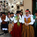 Festival de Danses
