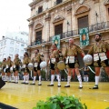 Festival de Danses
