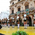 Festival de Danses