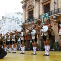 Festival de Danses