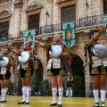 Festival de Danses