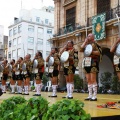 Festival de Danses