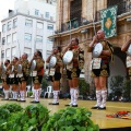Festival de Danses
