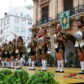 Festival de Danses
