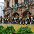 Festival de Danses