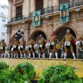 Festival de Danses
