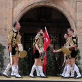 Festival de Danses