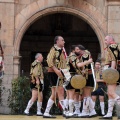 Festival de Danses