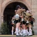Festival de Danses