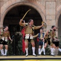 Festival de Danses
