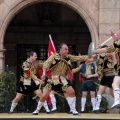 Festival de Danses