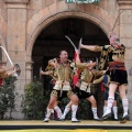 Festival de Danses