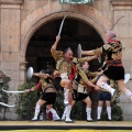 Festival de Danses