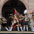 Festival de Danses