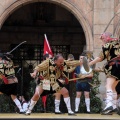 Festival de Danses