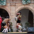Festival de Danses