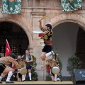 Festival de Danses