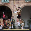Festival de Danses