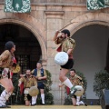 Festival de Danses