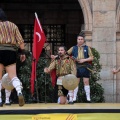 Festival de Danses