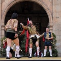Festival de Danses