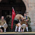 Festival de Danses