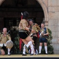 Festival de Danses