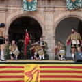 Festival de Danses