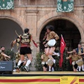 Festival de Danses