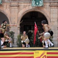 Festival de Danses