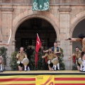 Festival de Danses