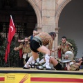 Festival de Danses