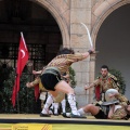 Festival de Danses