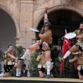 Festival de Danses