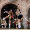 Festival de Danses