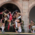 Festival de Danses