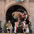 Festival de Danses