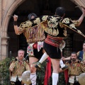 Festival de Danses
