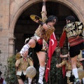 Festival de Danses