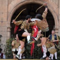 Festival de Danses