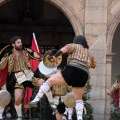 Festival de Danses