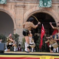 Festival de Danses